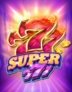Super 777